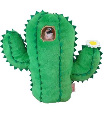 Daphne's Saguaro Kaktus Headcover Daphne's Saguaro Kaktus Headcover