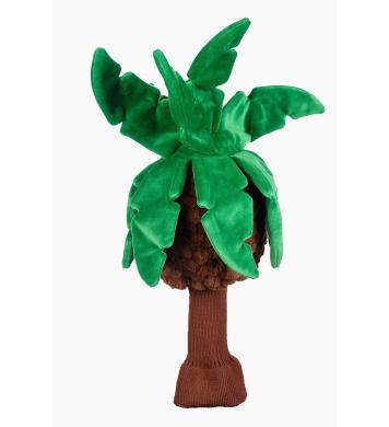 Daphne's Palme Headcover Daphne's Palme Headcover