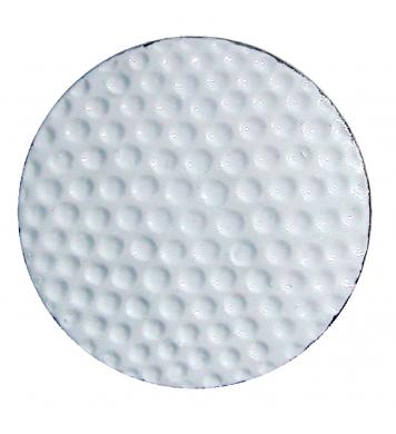 Navika Basic Ballmarker Golfball Navika Basic Ballmarker Golfball