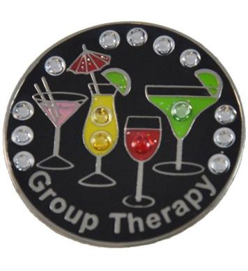 Navika Crystal Ballmarker Group Therapy Navika Crystal Ballmarker Group Therapy