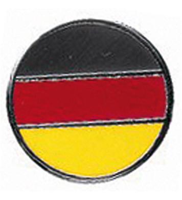 Navika Basic Ballmarker Deutschland Navika Basic Ballmarker Deutschland