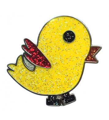 Navika Glitzy Ballmarker Tweet Navika Glitzy Ballmarker Tweet
