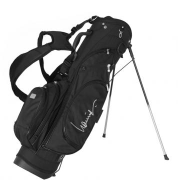 Lanig Montana Standbag Lanig Montana Standbag