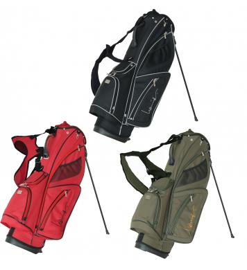 Lanig Troon Standbag Lanig Troon Standbag