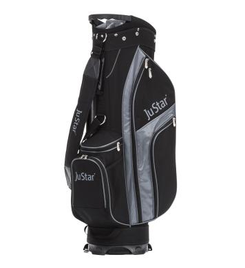 JuStar Cartbag JuStar Cartbag