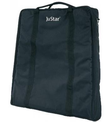 JuStar Tragetasche für Caddys JuStar Tragetasche für Caddys