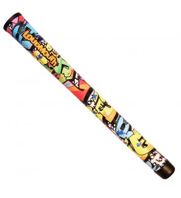 Loudmouth Swing Golfgriff Tags Loudmouth Swing Golfgriff Tags
