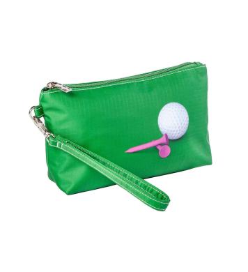 Sydney Love Kosmetiktasche Ball & Tee Sydney Love Kosmetiktasche Ball & Tee