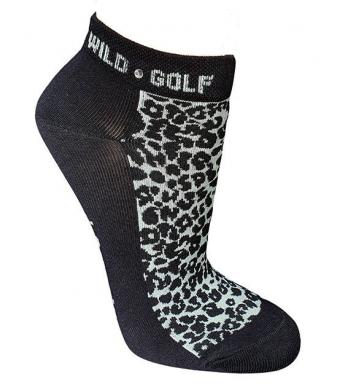cbfmoda Damen-Golfsocken Wild Golf cbfmoda Damen-Golfsocken Wild Golf