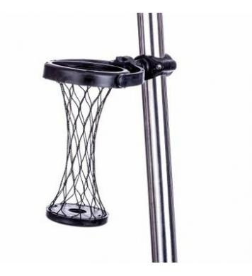 trendGOLF./Galaxy Getränkehalter für Golftrolley trendGOLF./Galaxy Getränkehalter für Golftrolley