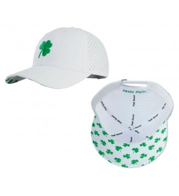 Sweet Rollz O'Malley Tech Cap