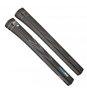 JumboMax JMX Midsize Pistol Putter Griff JumboMax JMX Midsize Pistol Putter Griff