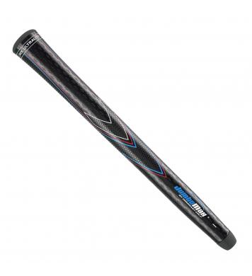JumboMax JMX UltraLite™ Golfgriff