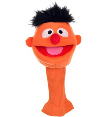 Sesamstraße Ernie Headcover