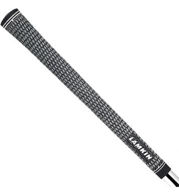 Lamkin Crossline Full Cord Lamkin Crossline Full Cord