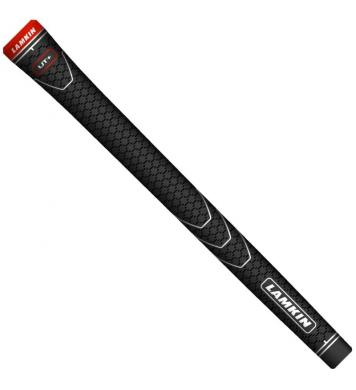 Lamkin UT+ Midsize Golfgriff Lamkin UT+ Midsize Golfgriff