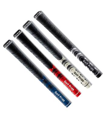 Golf Pride MultiCompound Cord Golf Pride MultiCompound Cord