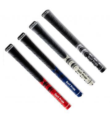 Golf Pride MultiCompound Cord Midsize Golf Pride MultiCompound Cord Midsize
