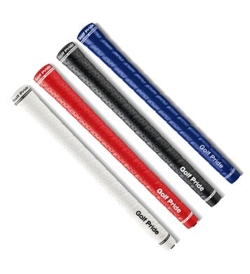 Golf Pride Tour Wrap 2G Golf Pride Tour Wrap 2G