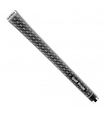 Golf Pride Z-Grip Cord Midsize Golf Pride Z-Grip Cord Midsize