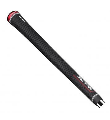 Golf Pride Tour Velvet Align Midsize Golf Pride Tour Velvet Align Midsize