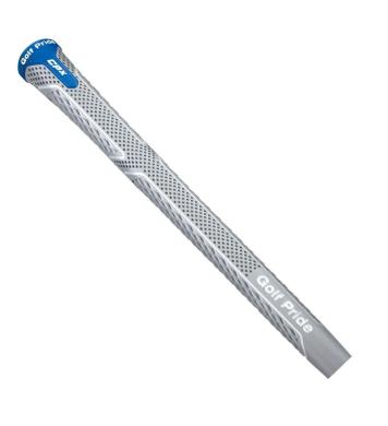 Golf Pride CPx Golf Pride CPx