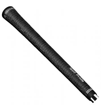 Golf Pride Tour Velvet Cord Midsize Golf Pride Tour Velvet Cord Midsize