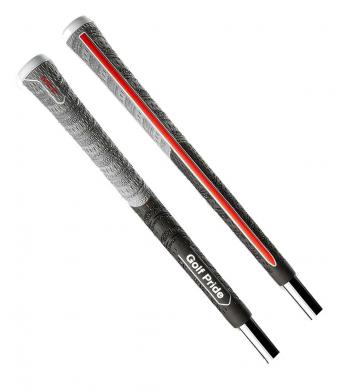 Golf Pride MultiCompound Cord Align MAX Midsize