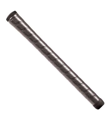 Winn Excel Soft Midsize Golfgriff, schwarz Winn Excel Soft Midsize Golfgriff, schwarz