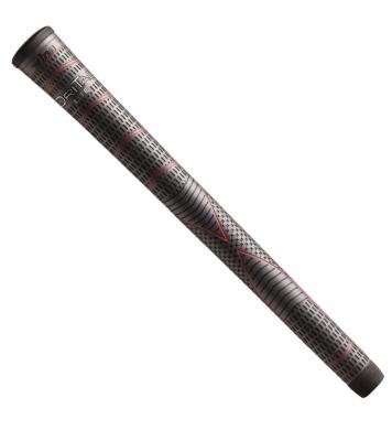 Winn Dri-Tac Soft Lite Golfgriff Winn Dri-Tac Soft Lite Golfgriff