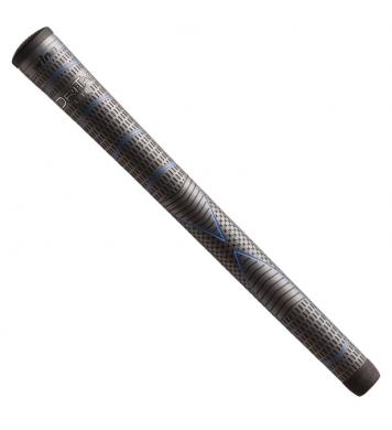 Winn Dri-Tac Soft Lite Midsize Golfgriff Winn Dri-Tac Soft Lite Midsize Golfgriff