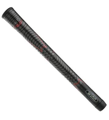 Winn Dri-Tac 2.0 Soft Golfgriff Winn Dri-Tac 2.0 Soft Golfgriff