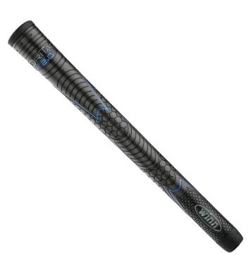 Winn Dri-Tac 2.0 Soft Midsize Golfgriff Winn Dri-Tac 2.0 Soft Midsize Golfgriff