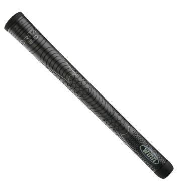 Winn Dri-Tac 2.0 Soft Jumbo Golfgriff Winn Dri-Tac 2.0 Soft Jumbo Golfgriff