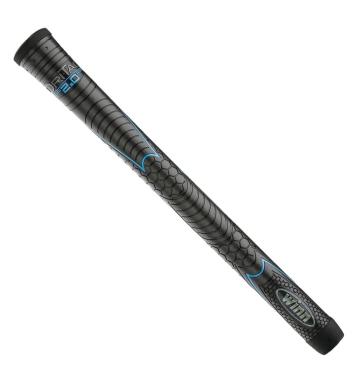 Winn Dri-Tac 2.0 Soft Ladies Golfgriff Winn Dri-Tac 2.0 Soft Ladies Golfgriff