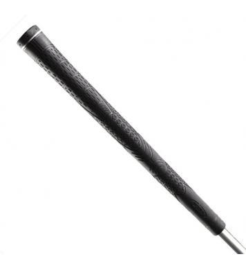 Winn D2R Rubber Golfgriff Winn D2R Rubber Golfgriff
