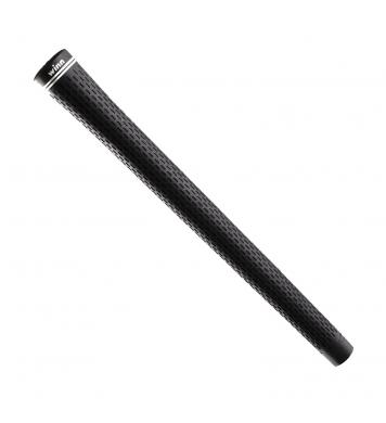 Winn 360 Rubber Golfgriff Winn 360 Rubber Golfgriff