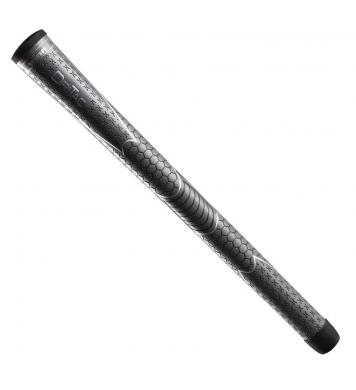 Winn Dri-Tac Soft Golfgriff extralang Winn Dri-Tac Soft Golfgriff extralang